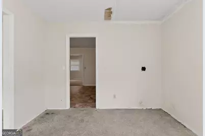 2930 Rollingwood Drive, Augusta, GA 30906 - Photo 13