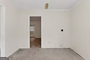 2930 Rollingwood Dr, Augusta, GA 30906 - Photo 13