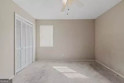 2930 Rollingwood Drive, Augusta, GA 30906 - Photo 27