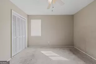 2930 Rollingwood Dr, Augusta, GA 30906 - Photo 27