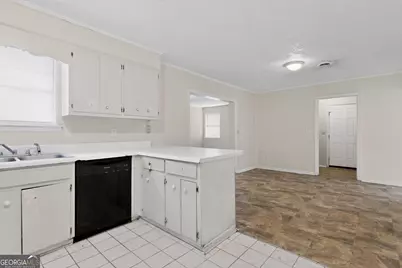 2930 Rollingwood Drive, Augusta, GA 30906 - Photo 21