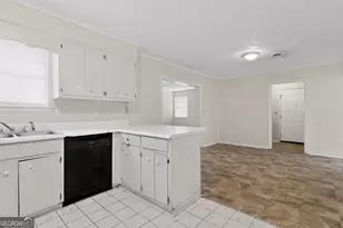 2930 Rollingwood Dr, Augusta, GA 30906 - Photo 21
