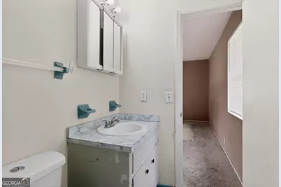 2930 Rollingwood Drive, Augusta, GA 30906 - Photo 29