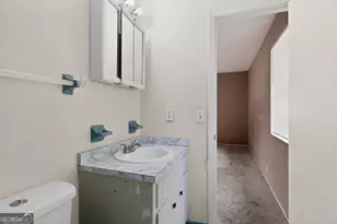 2930 Rollingwood Dr, Augusta, GA 30906 - Photo 29