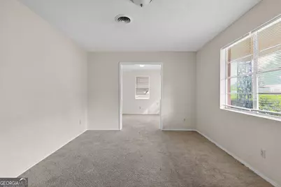 2930 Rollingwood Drive, Augusta, GA 30906 - Photo 9