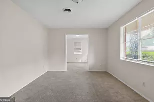 2930 Rollingwood Dr, Augusta, GA 30906 - Photo 9