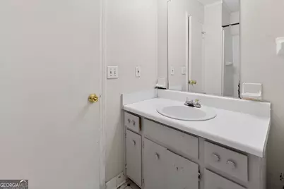2930 Rollingwood Drive, Augusta, GA 30906 - Photo 33