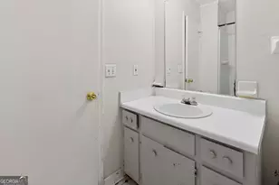2930 Rollingwood Dr, Augusta, GA 30906 - Photo 33