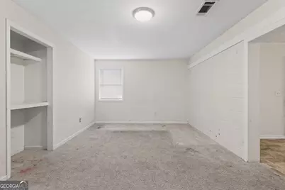 2930 Rollingwood Drive, Augusta, GA 30906 - Photo 23