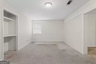 2930 Rollingwood Dr, Augusta, GA 30906 - Photo 23