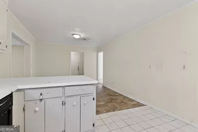 2930 Rollingwood Drive, Augusta, GA 30906 - Photo 17