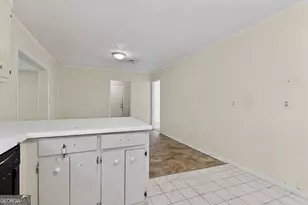 2930 Rollingwood Dr, Augusta, GA 30906 - Photo 17