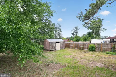 2930 Rollingwood Drive, Augusta, GA 30906 - Photo 39