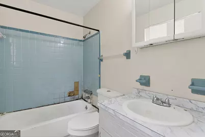 2930 Rollingwood Drive, Augusta, GA 30906 - Photo 31