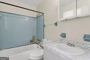 2930 Rollingwood Dr, Augusta, GA 30906 - Photo 31