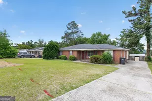 2930 Rollingwood Dr, Augusta, GA 30906 - Photo 1