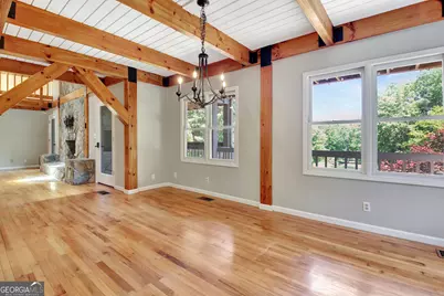 315 Vaughn Road, Newnan, GA 30265 - Photo 39