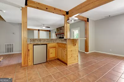 315 Vaughn Road, Newnan, GA 30265 - Photo 71
