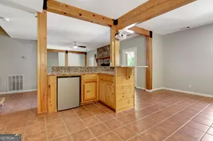 315 Vaughn Rd, Newnan, GA 30265 - Photo 71