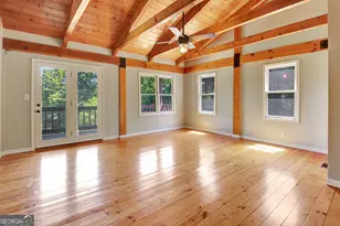 315 Vaughn Rd, Newnan, GA 30265 - Photo 63