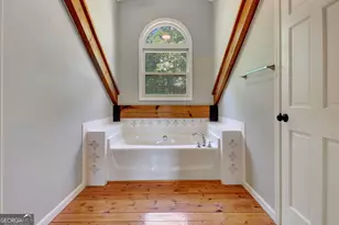 315 Vaughn Rd, Newnan, GA 30265 - Photo 69