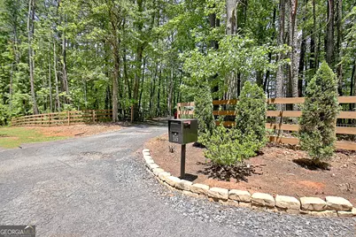 315 Vaughn Road, Newnan, GA 30265 - Photo 7