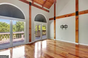 315 Vaughn Rd, Newnan, GA 30265 - Photo 51