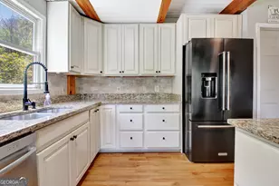 315 Vaughn Rd, Newnan, GA 30265 - Photo 35