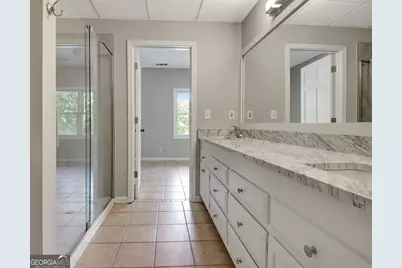 315 Vaughn Road, Newnan, GA 30265 - Photo 81