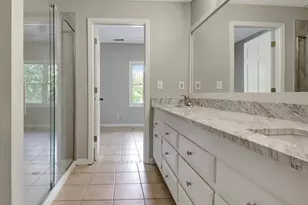 315 Vaughn Rd, Newnan, GA 30265 - Photo 81
