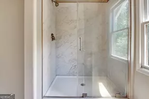 315 Vaughn Rd, Newnan, GA 30265 - Photo 67