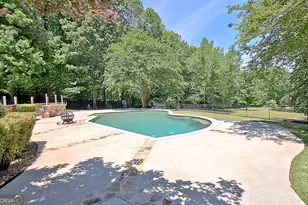 315 Vaughn Rd, Newnan, GA 30265 - Photo 11