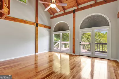 315 Vaughn Road, Newnan, GA 30265 - Photo 45