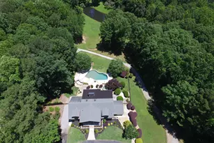 315 Vaughn Rd, Newnan, GA 30265 - Photo 1