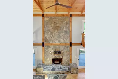 315 Vaughn Road, Newnan, GA 30265 - Photo 61