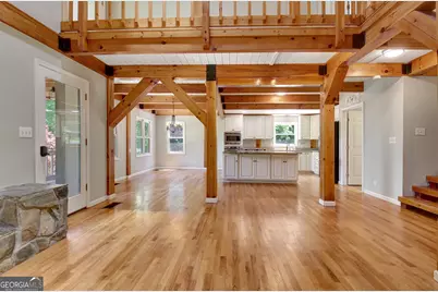 315 Vaughn Road, Newnan, GA 30265 - Photo 27