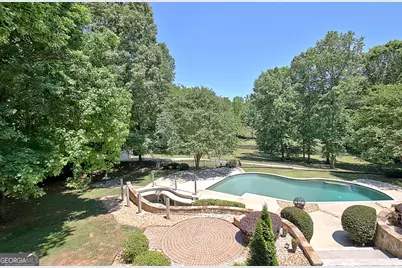 315 Vaughn Road, Newnan, GA 30265 - Photo 17
