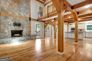 315 Vaughn Rd, Newnan, GA 30265 - Photo 25