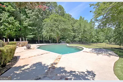 315 Vaughn Road, Newnan, GA 30265 - Photo 15
