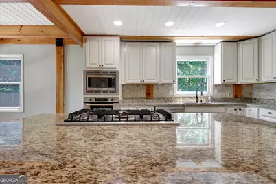 315 Vaughn Road, Newnan, GA 30265 - Photo 31