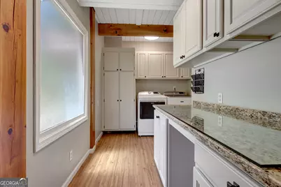 315 Vaughn Road, Newnan, GA 30265 - Photo 41