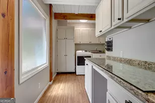 315 Vaughn Rd, Newnan, GA 30265 - Photo 41