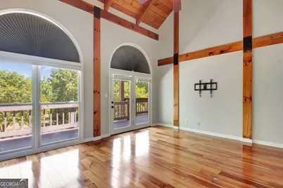 315 Vaughn Road, Newnan, GA 30265 - Photo 47