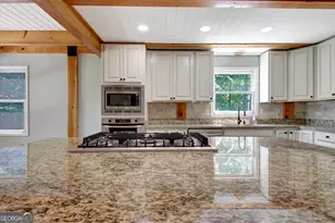 315 Vaughn Rd, Newnan, GA 30265 - Photo 35