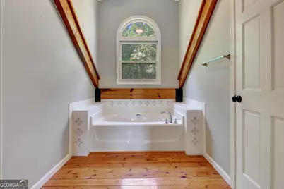 315 Vaughn Road, Newnan, GA 30265 - Photo 65