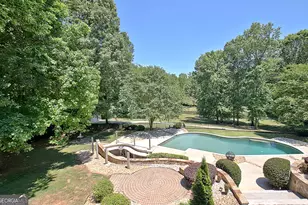 315 Vaughn Rd, Newnan, GA 30265 - Photo 13
