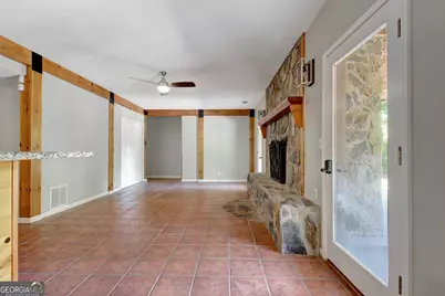 315 Vaughn Road, Newnan, GA 30265 - Photo 73