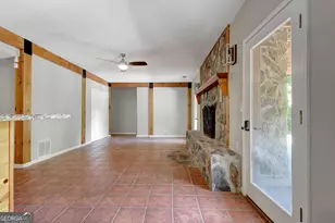 315 Vaughn Rd, Newnan, GA 30265 - Photo 73