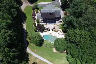 315 Vaughn Rd, Newnan, GA 30265 - Photo 91