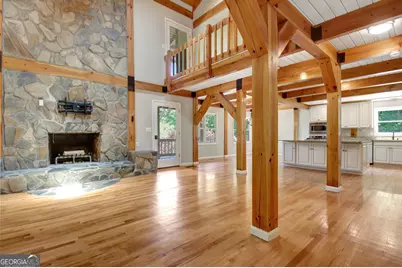 315 Vaughn Road, Newnan, GA 30265 - Photo 29